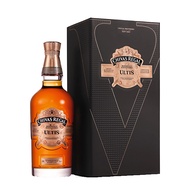 1L Chivas Regal Ultis Scotch whisky w/ Gift Box