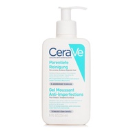 CERAVE - Cerave Blemish Control Cleanser(Random Packaging)