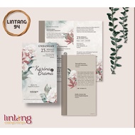 Latest Latitude 94 Series Invitation Blanks