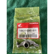 Rocker Arm Ex5-Dream original Honda