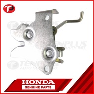 ▧ ✗ Honda Genuine Parts Seat Lock XRM 110