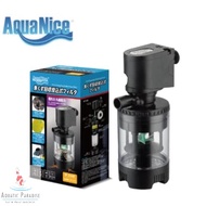 AquaNice Fish Dropping Collecting Filter Aquarium Internal Filter