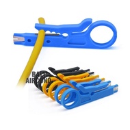 Rotary Wire Stripper Cable Stripper Cable Stripper Pliers