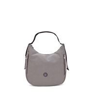 กระเป๋า KIPLIONG รุ่น KHLOE Diagonal Jq