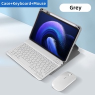 Keyboard Case for Xiaomi Pad 6 Mipad 6Pro 11inch 360° Rotatable Samrt Keyboard Cover