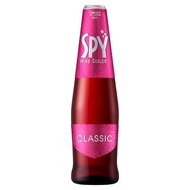 Spy Wine Cooler Classic (275ml)