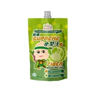 寶寶百味 Baby Basic 水梨汁 100g