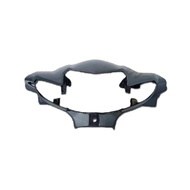 [RANDM] Front HEAD BUMPER / VISOR / REAR REVO 110 ABSOLUTE / FIT KARBU