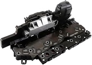 ATATQW 24243598 GA6L45R 6L45 Genuine 6L80 6 Speed RWD Transmission Control Unit TCM Compatible For B