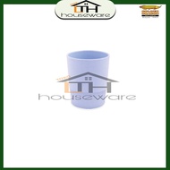 MELAMINE GLASS CUP-GOLDEN DRAGON-B0101
