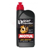 Motul Gear Competition (1L) 75W140