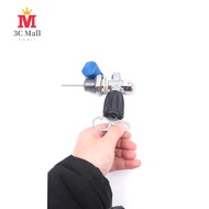 <APUN>Scuba Valve Repair Tool Equipment Scuba Diving Tank For Diving Tank Valve
