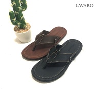 Lavaro AYDIN Sandals Sandals Boys