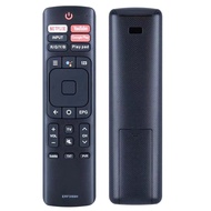 For Hisense TV ERF3A69S ERF3B69 ERF3B69S Z7B7 50RG 55RG 65RG ERF3I69H Remote Control Parts Replaceme