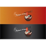 Graphic Design Service