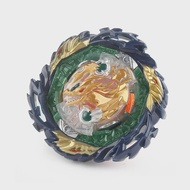 Rubber Solong4u Spinning Tops DB B-185 Vanish Fafnir Toys