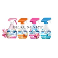 Febreze Fabric Refresher with Ambi Pur Spray 370ml / Penyegar Kain Febreze