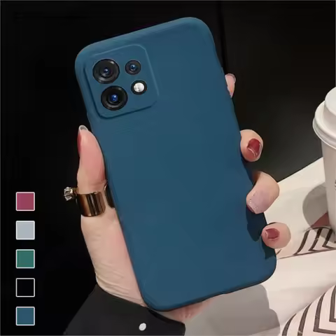 For Motorola moto x40 G72 G62 Phone Case Ultra-Thin Sandstone Matte tpu For moto G53 G23 G13 5G soft