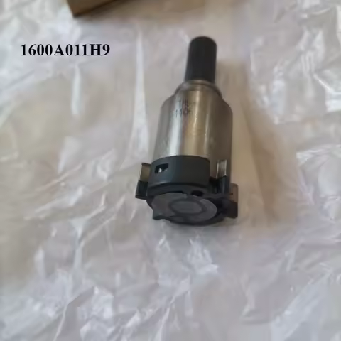 1600A011H9 for Bosch small mini electric screwdriver gearbox accessories GO/GO2