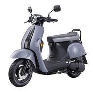 KYMCO 光陽機車 MANY Moto 魅力魔鬥110 2023新車SE22BX