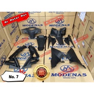 COVER SERBAM SET MODENAS MR2 ORIGINAL/COVER INNER MR 2