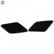 Headlight Washer Cover Car Accessories High-strength For Car Washer Cover