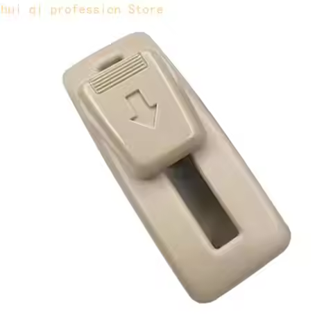 Car Middle Row Back Recline Knob Lever MR610534 MR610572 For Montero 01-06 H8WE