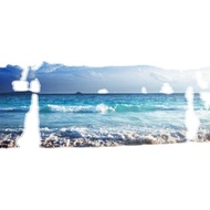 0.01 Wallpaper One cent Electronic Picture Spelling Order Area 1 cent Wallet Free Shipping Seckill N