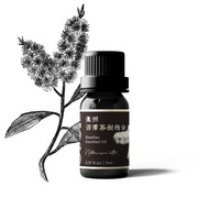 【卡佛香】澳洲沼澤茶樹精油
