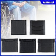[Lzdhuiz1] Wheelchair Seat Middle Cushion Wheelchair Seat Pad for Wheelchair Office Car