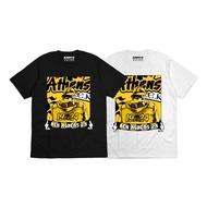 Blowest ID | T shirt Ultras Aek Athens 1924