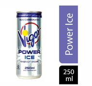 Vigor Power Ice Energy Drink Energy Ultra Energy Flavour Drink Energy Drink Original Sport Energy Dr