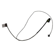 MSI GE63 GP63 GL63 MS-16p1 16p6 16P5 Screen Cable K1N-3040080-H39 J36
