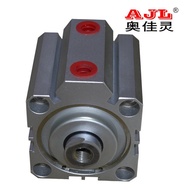 Selection Model Thin Cylinder Cylinder Cylinder Thin SDA Thin Cylinder Yadeke SDA Yadeke CX8P