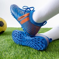 Giày đá bóng giày đá banh nam sân cỏ nhân tạo chính hãng Freelife S020-NV