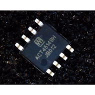 ACT4514SH-T Step-Down DC/DC Converter