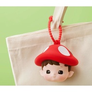 Popmart Hacipupu Earphone case