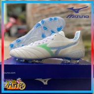 Mizuno Morelia neo Fg 3 Football Shoes Mizuno Sports Shoes Original Grade Football Shoes