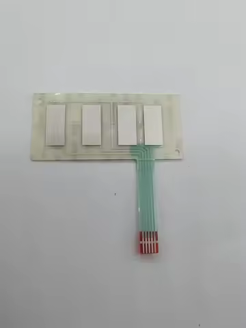 Repair Part Sheet Sensor Switch For Medeli Muza Electronic Drum DD505 512 515 516 525 Alesis Hi-Hat 