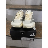 (Acc New Post) Adizero Evo SL Beige