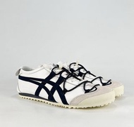 Onitsuka Tiger MEXICO 66 VINY 休閒鞋 訓練鞋 德訓鞋 男女裝 36-45