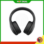 Hotdeal HP Bluetooth Headset 500 (2J875AA#UUF) - USB-C® charging cord Wireless Headphone Bluetooth H
