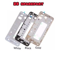 LCD FRAME/ MIDDLE BODY SAMSUNG J5PRIME LCD HOLDER ORIGINAL G570/