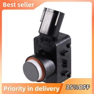 Car Parking Rear Sensor 89341K0070 for   BZ4X  NX  RX 2021-2025 89341-K0070