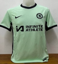 JERSEY CHELSEA  HOME Away 2024/2025