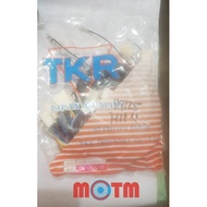 WIRE HARNESS OR WIRINGS FOR YAMAHA DT125 / O1W (TKR)