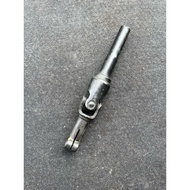 ELGRAND E51 RACK COUPLING USED JAPAN