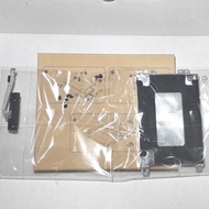 Hdd Upgrade Kit Notebook Asus Seri Expertbook B1400C Promo Terbatas