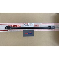 ORIGINAL RXZ TENSION BAR BRAKE BELAKANG TENSION IKAT BREK SHOE PLATE 100%ORIGINAL HLY 55F-F5371-00