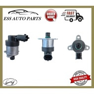 33100-4A410 STAREX TQ H-1 2.5 SANTA FE CM FUEL PUMP SWITCH (SCV)(0928400633)